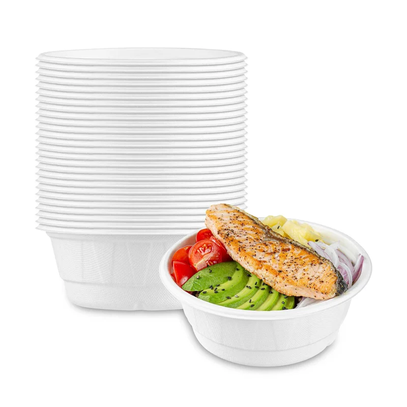 restaurantware2218793