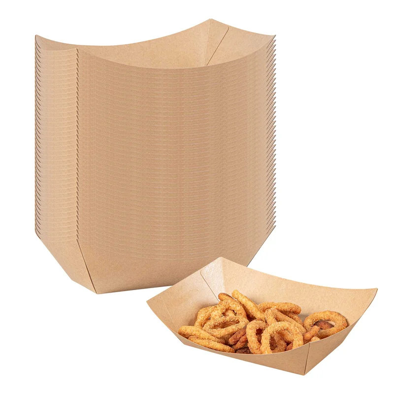 restaurantware2218940