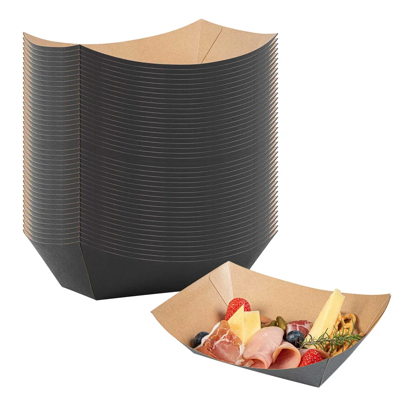 restaurantware2218964
