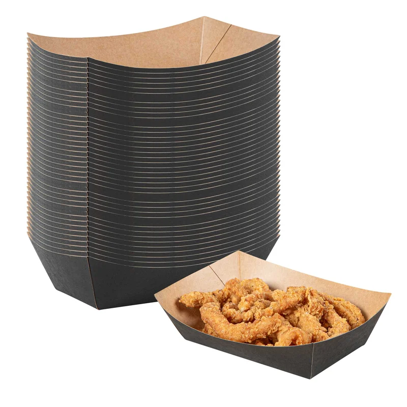 restaurantware2219105