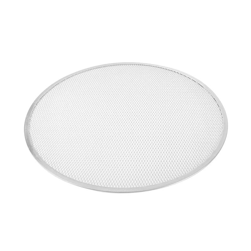 restaurantware2219520