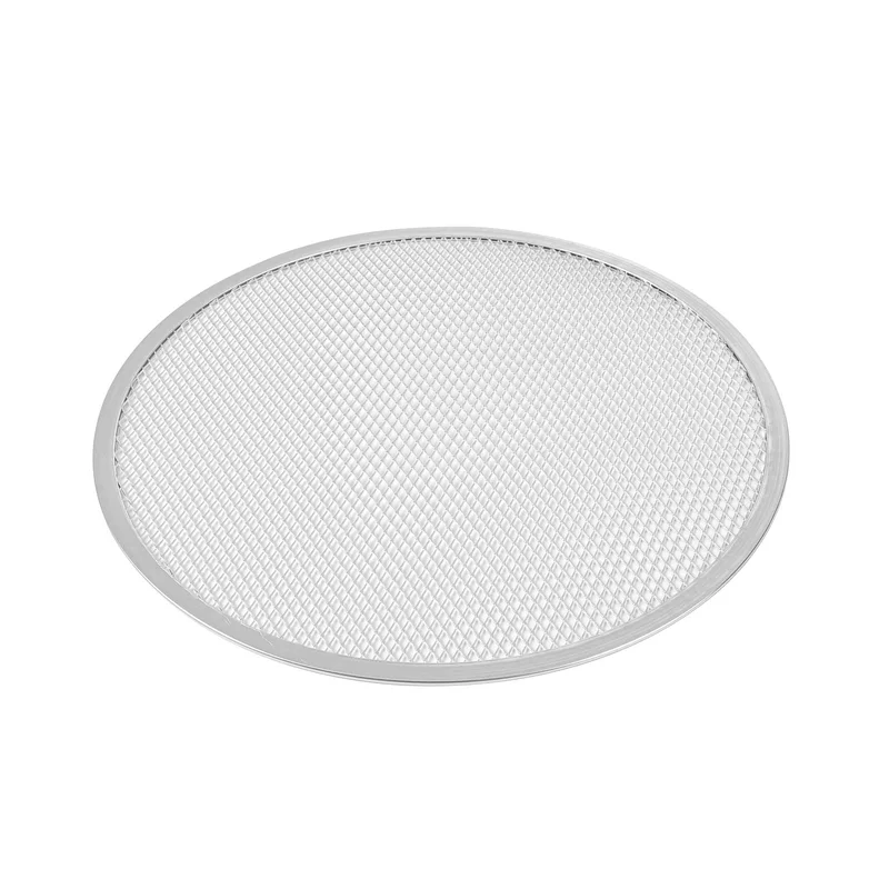 restaurantware2219601