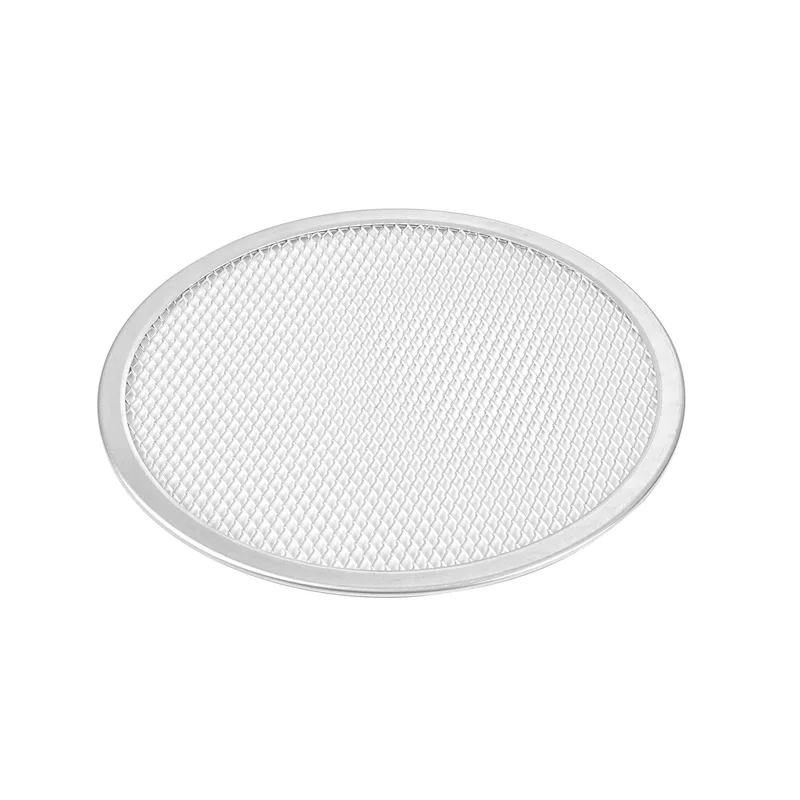 restaurantware2219657
