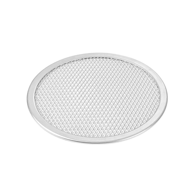 restaurantware2219701