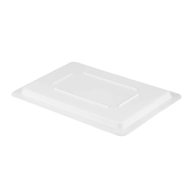 restaurantware2219856