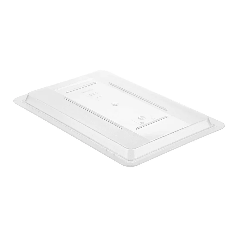 restaurantware2220027
