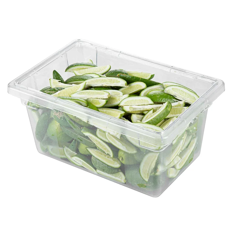 restaurantware2220066