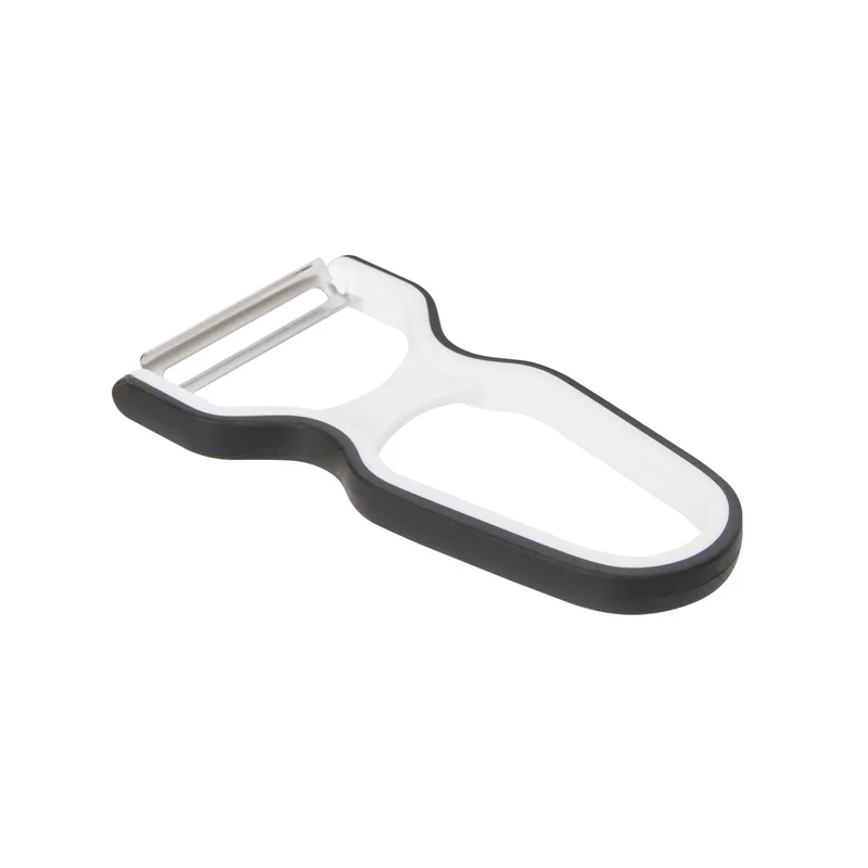 restaurantware2220432