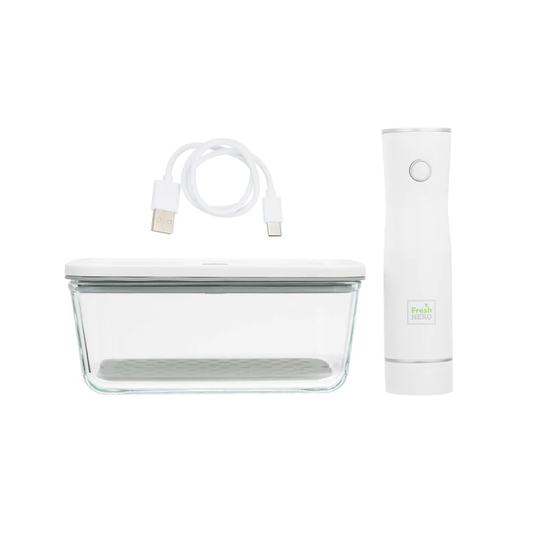 restaurantware2220515