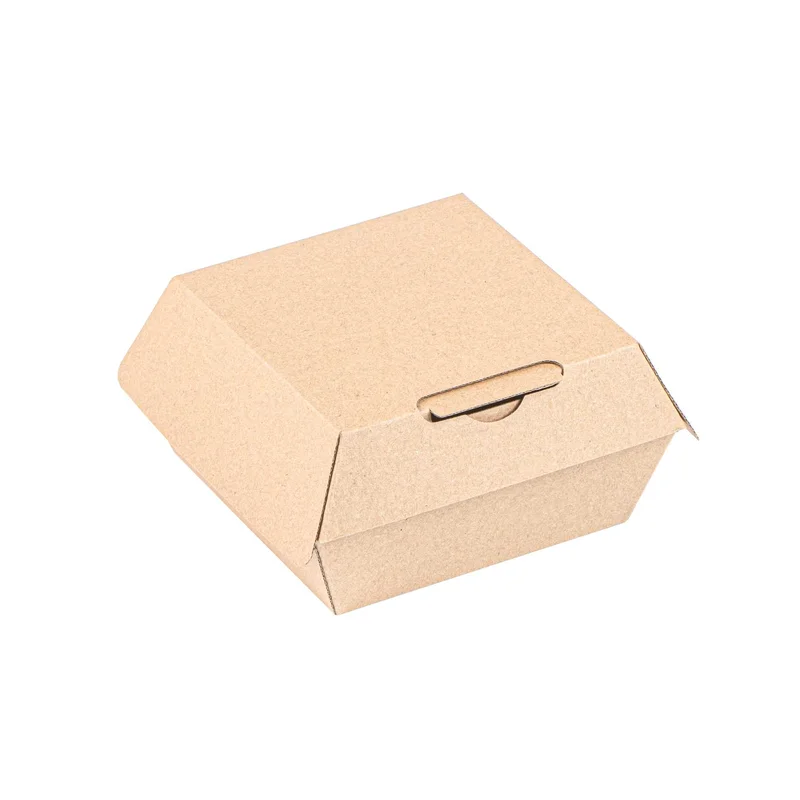 restaurantware2220541