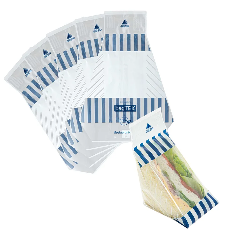 restaurantware2220620