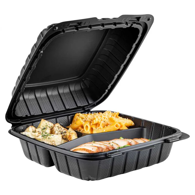 restaurantware2220652