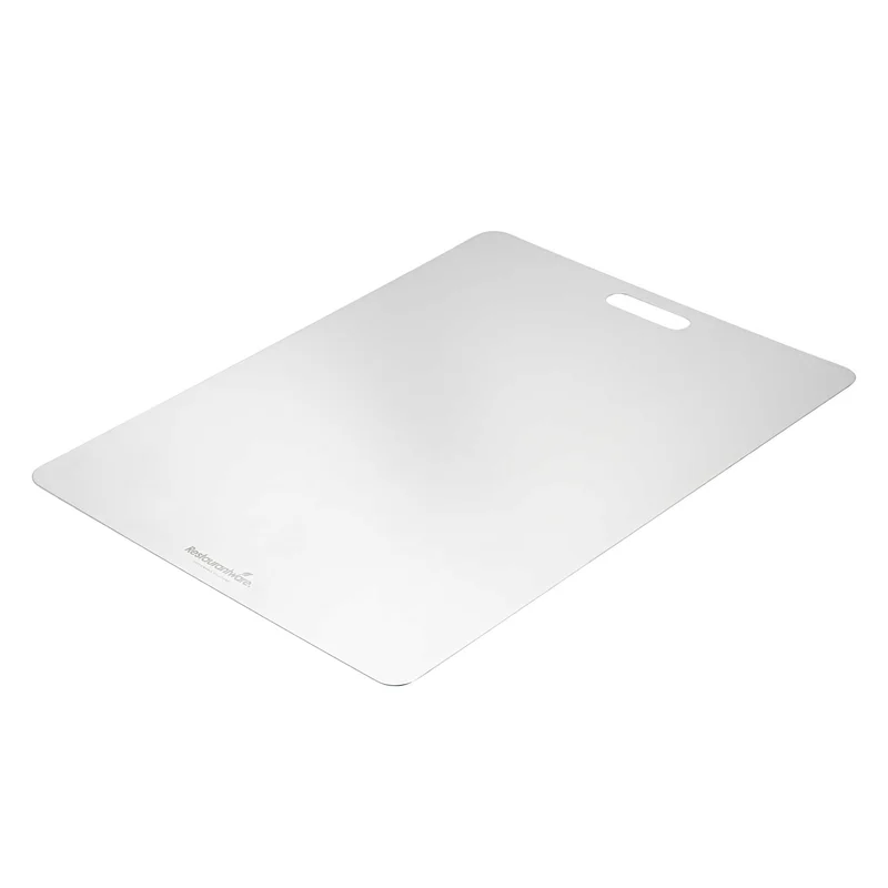 restaurantware2220787