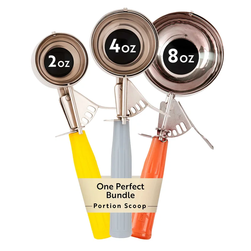 restaurantware2220809