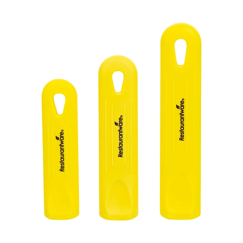 restaurantware2220933