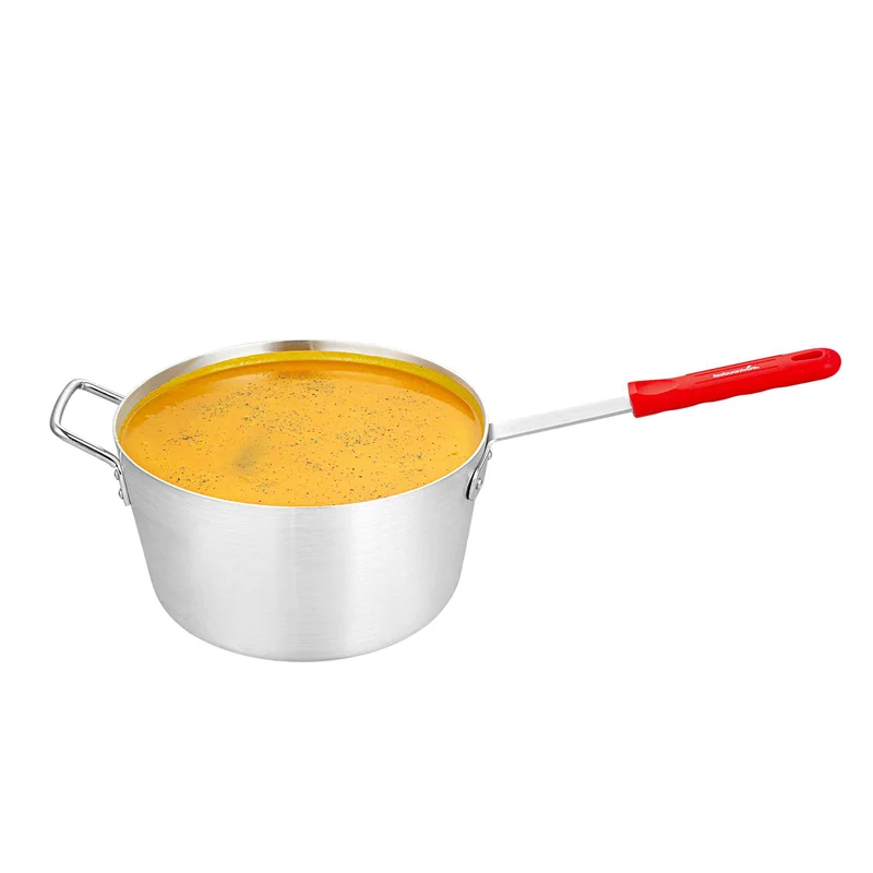 restaurantware2221171