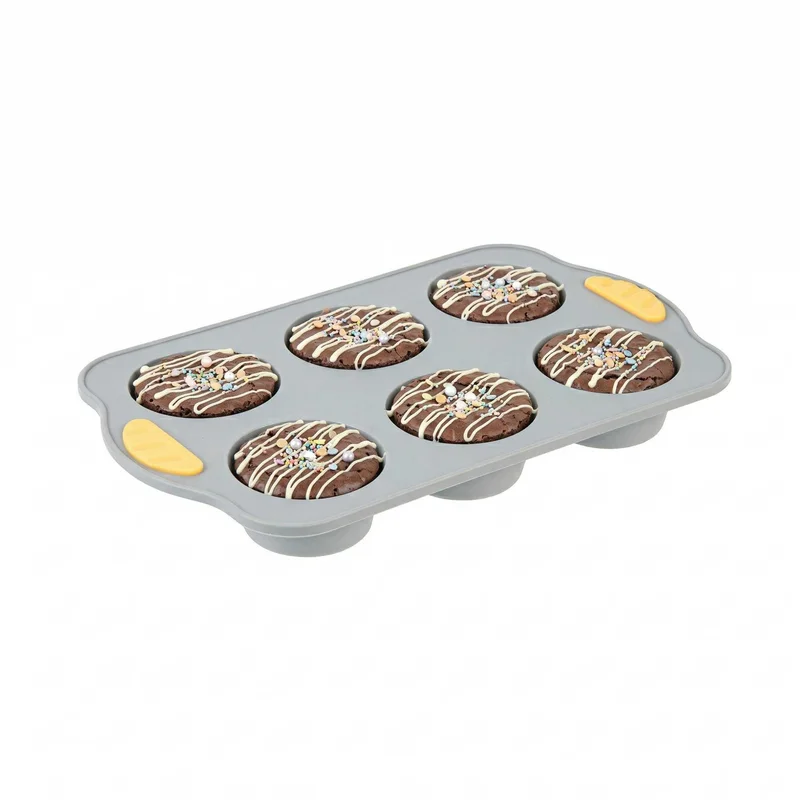 restaurantware2222391
