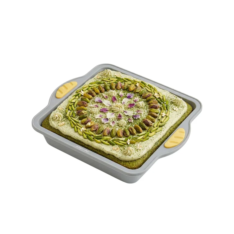 restaurantware2222410