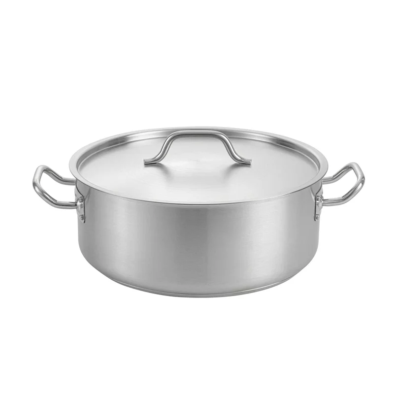 restaurantware2222528
