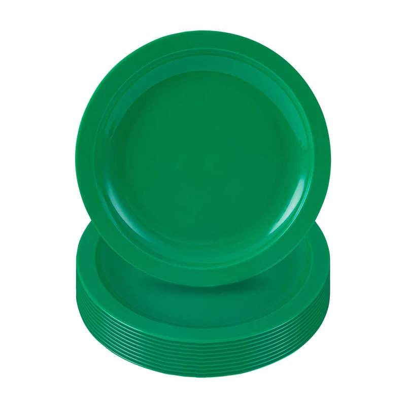 restaurantware2222751