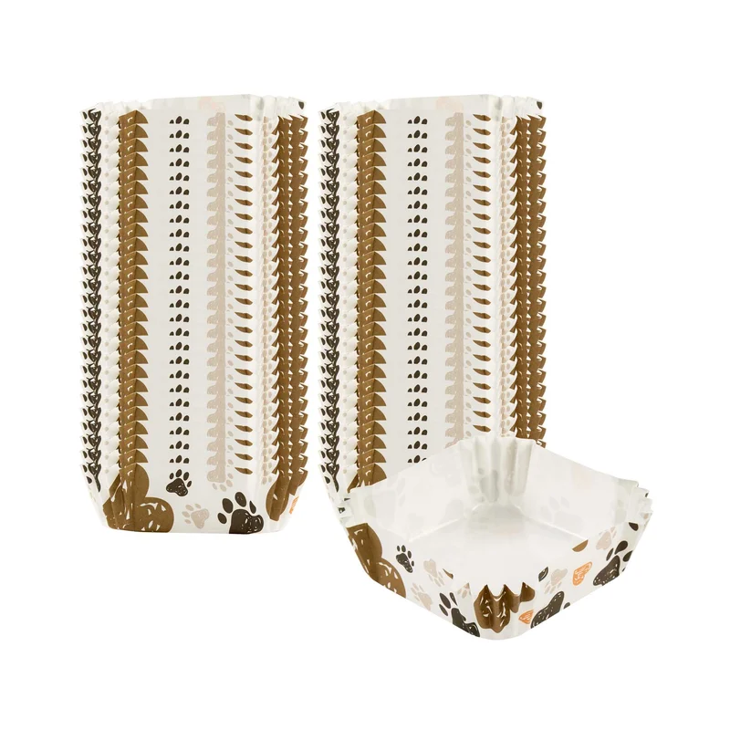 restaurantware2223059