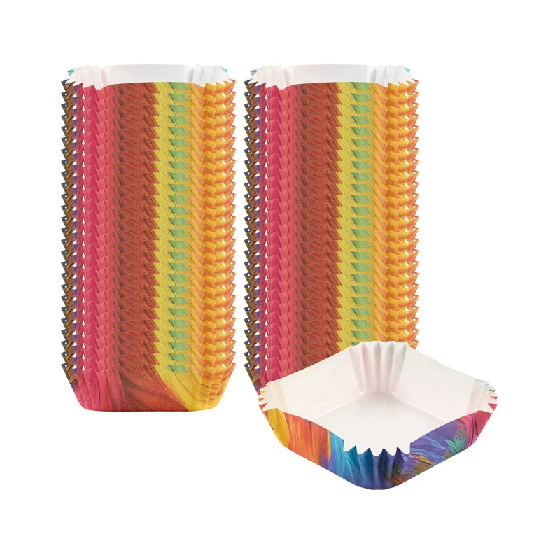 restaurantware2223071