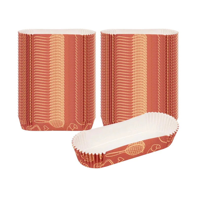 restaurantware2223181