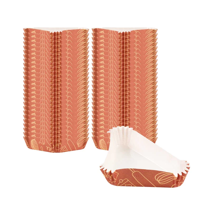 restaurantware2223260