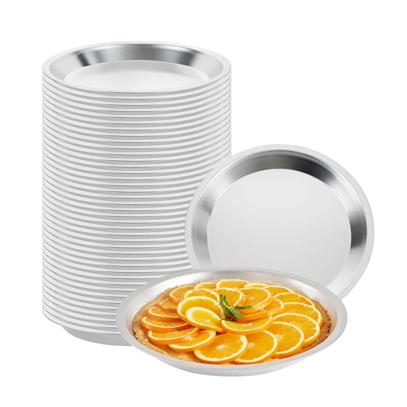 restaurantware2223347