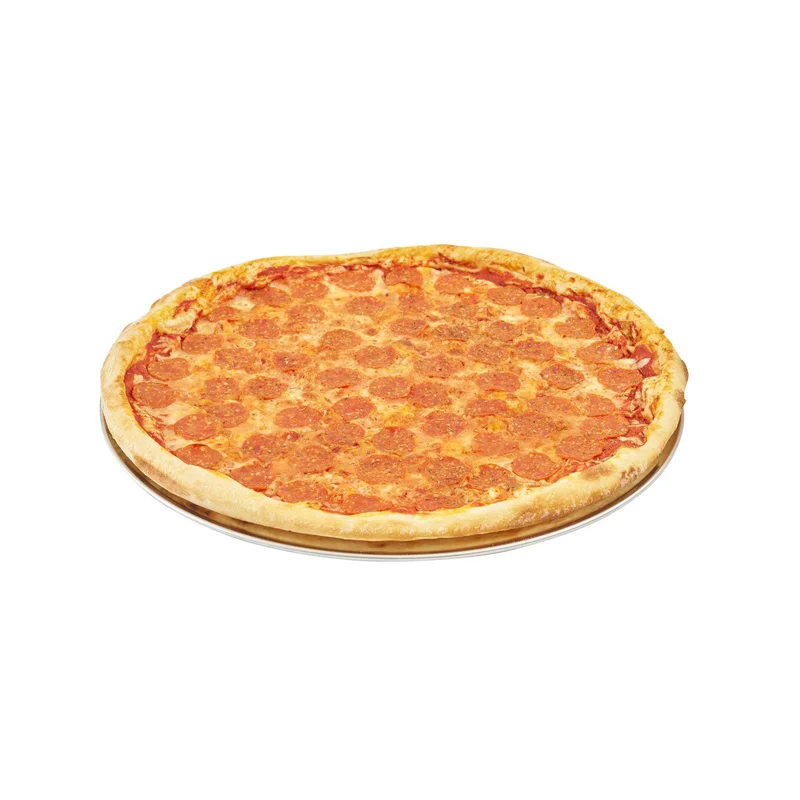 restaurantware2223685