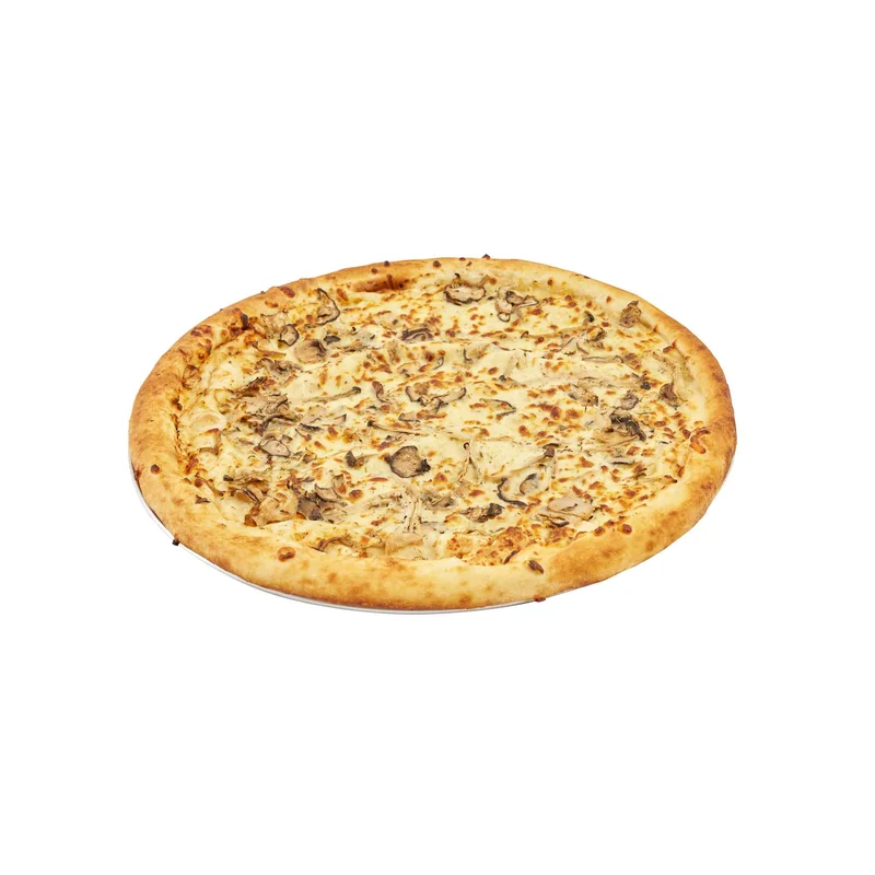 restaurantware2223764