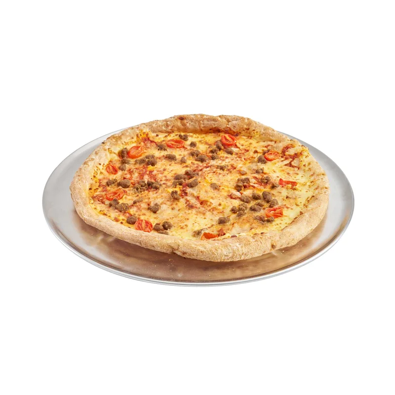 restaurantware2223792