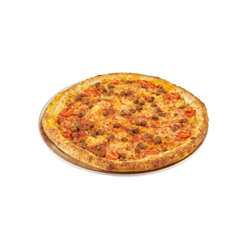 restaurantware2223871