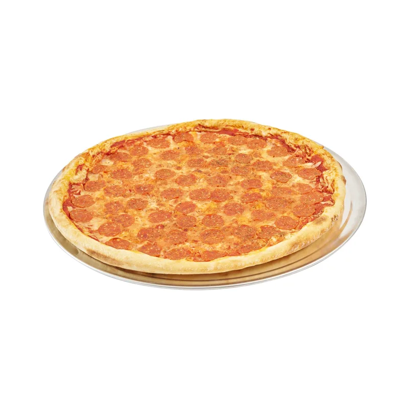 restaurantware2224164