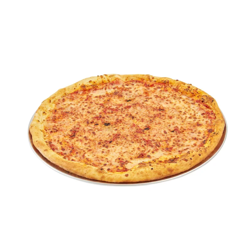 restaurantware2224271