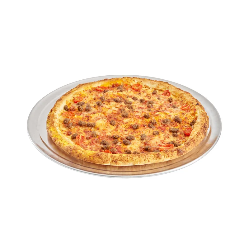 restaurantware2224316