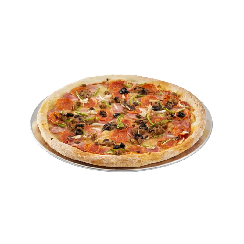 restaurantware2224384
