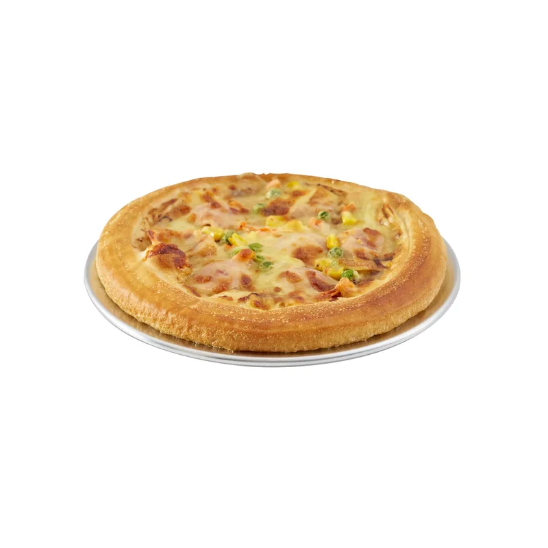restaurantware2224629