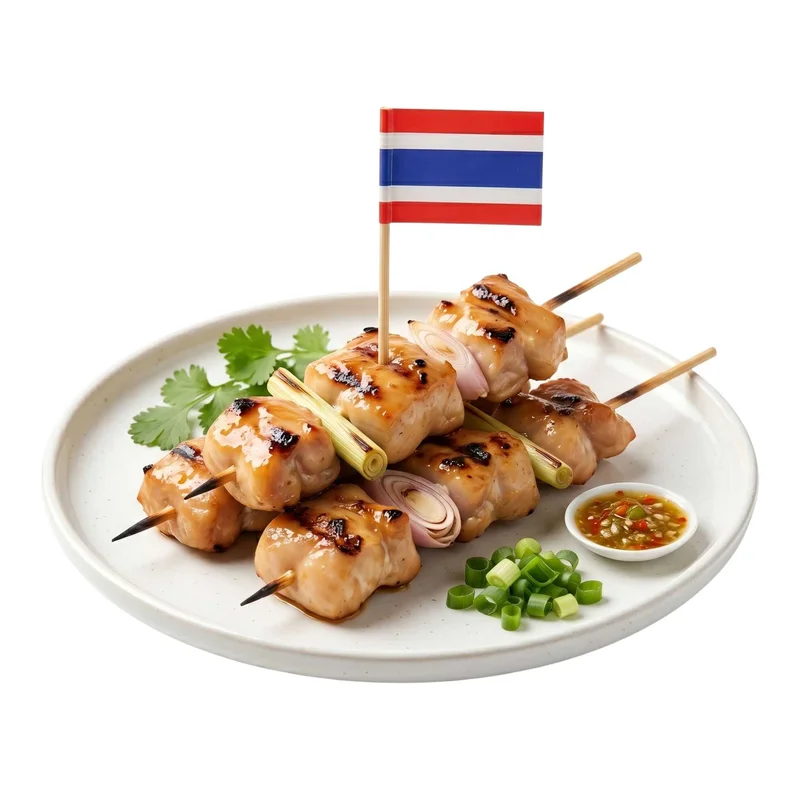 restaurantware2225235