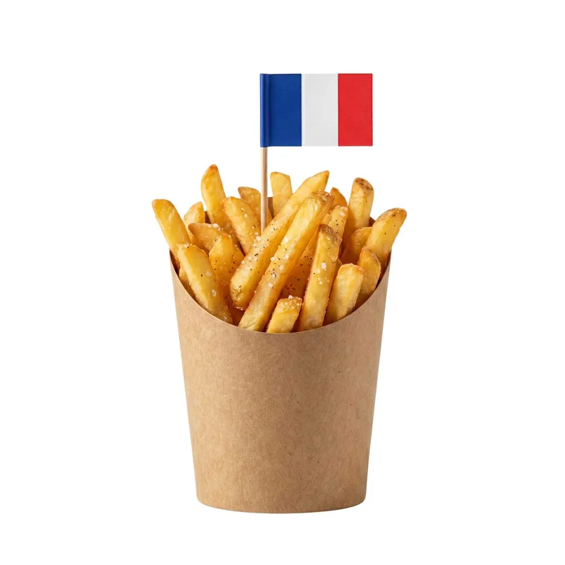 restaurantware2225286