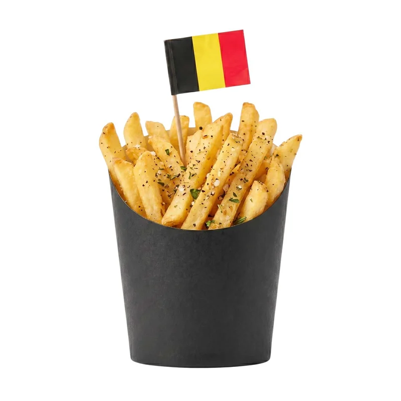 restaurantware2225364