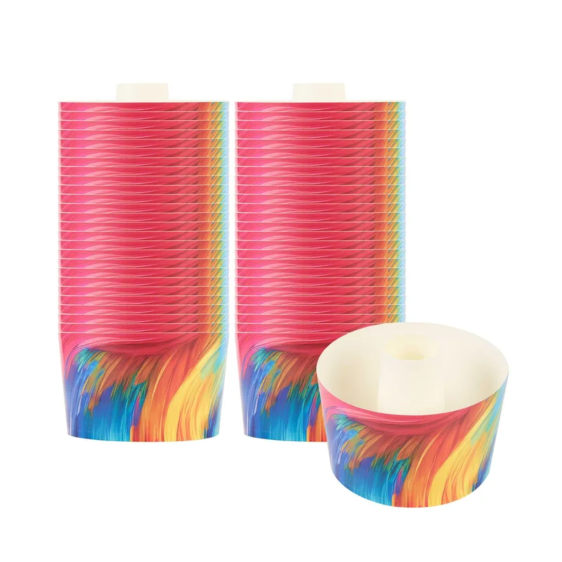 restaurantware2225485