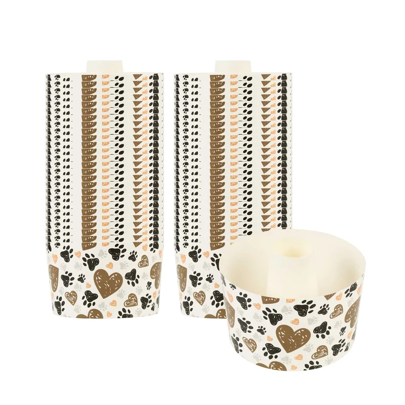 restaurantware2225509
