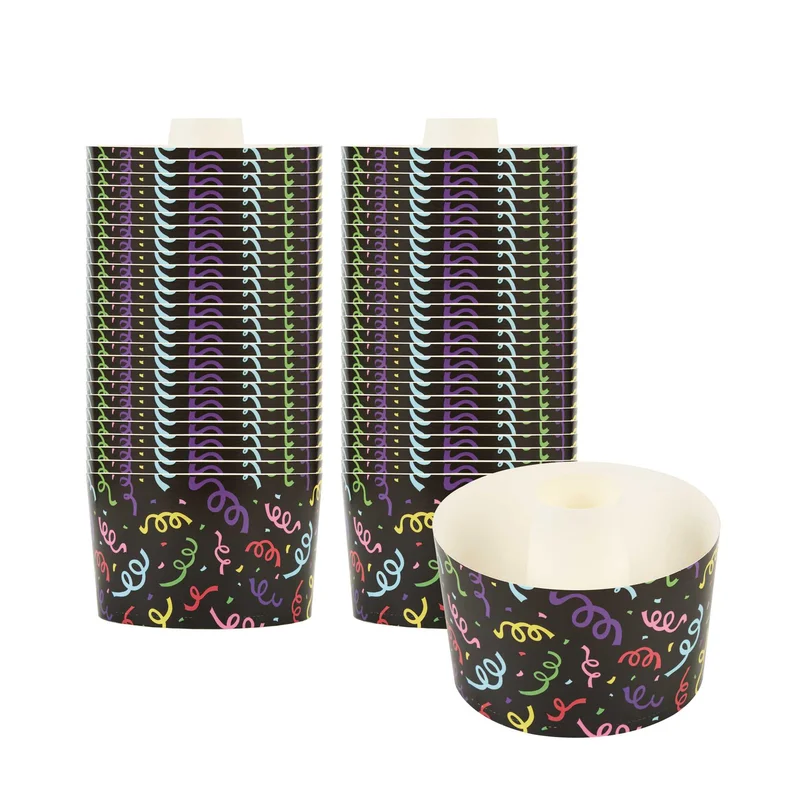 restaurantware2225579