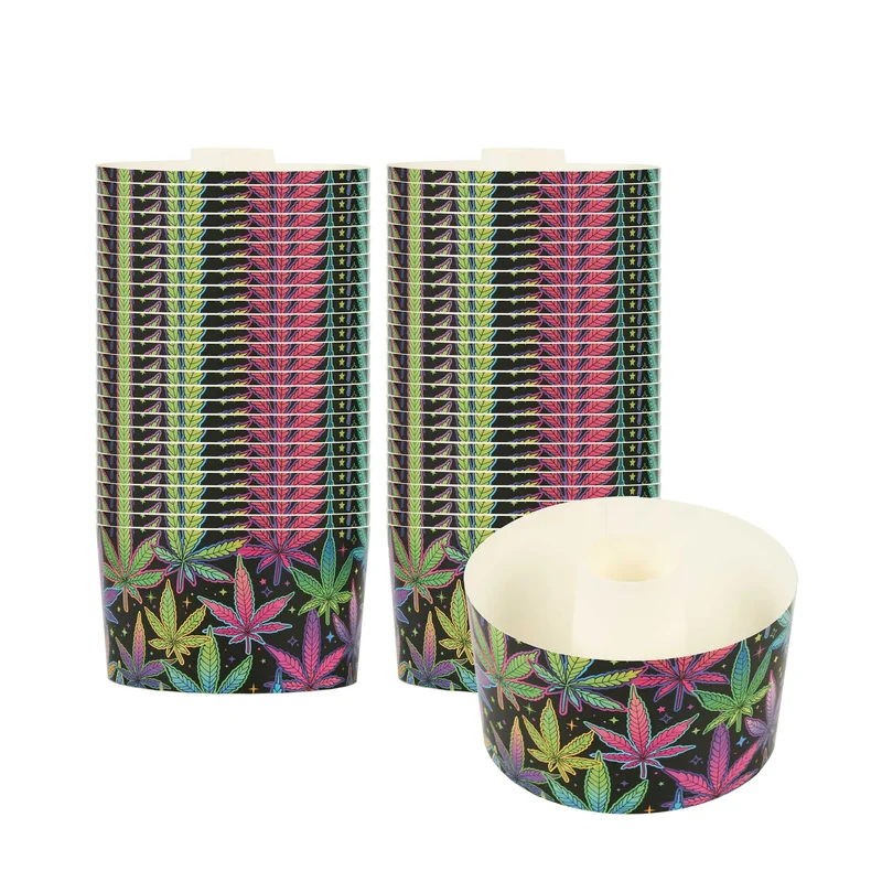 restaurantware2225708