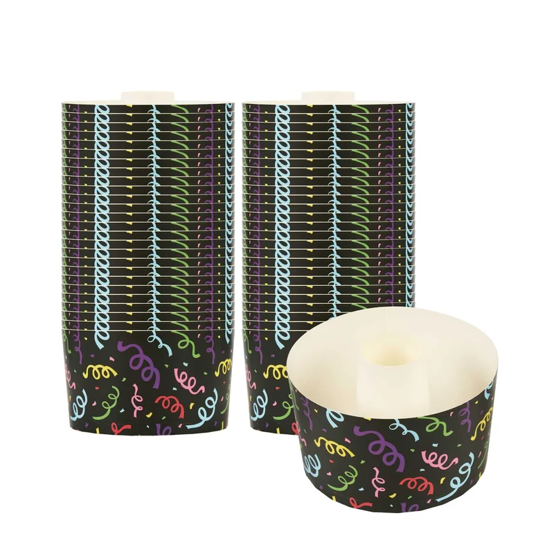 restaurantware2225794