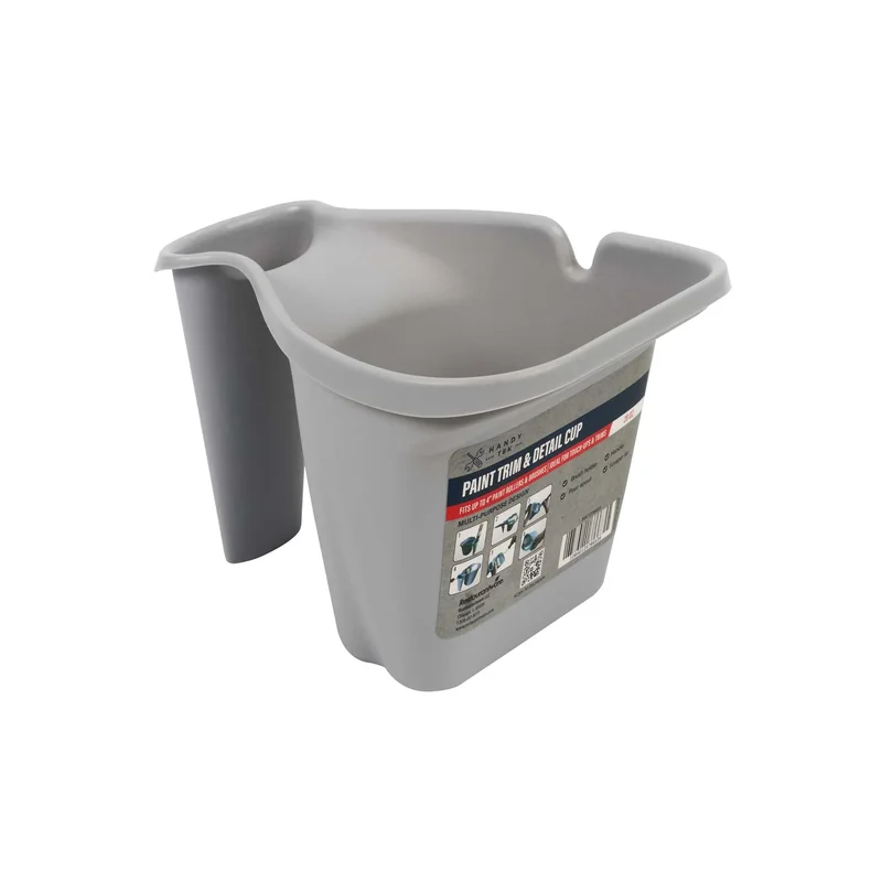 restaurantware2225802
