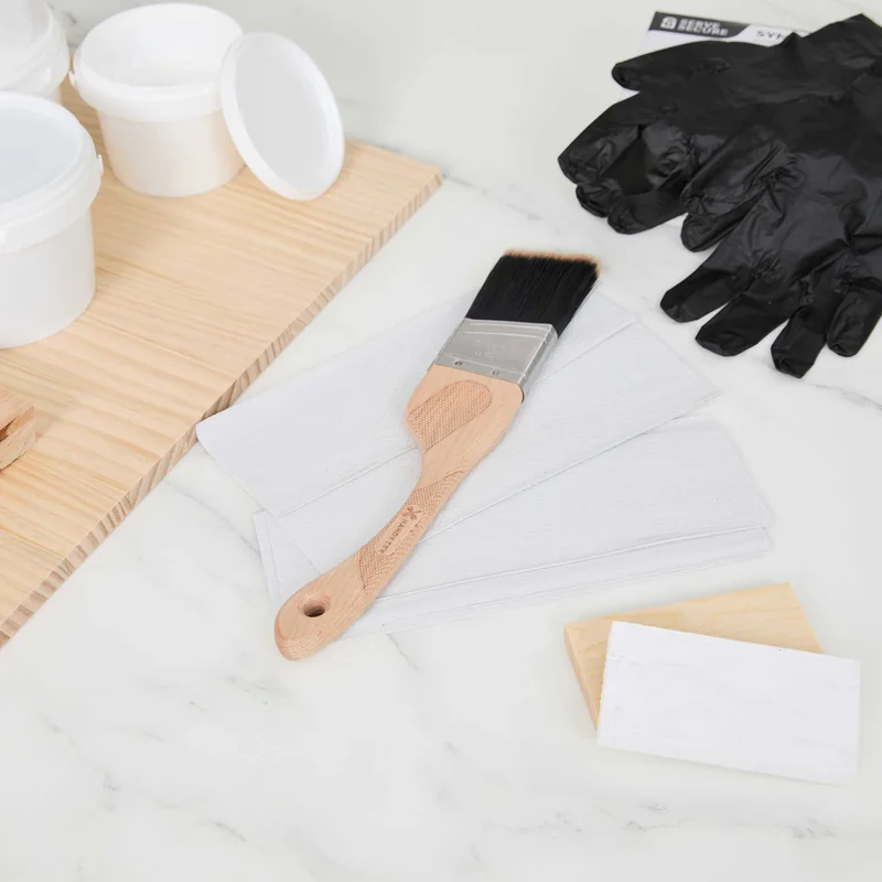 restaurantware2226037