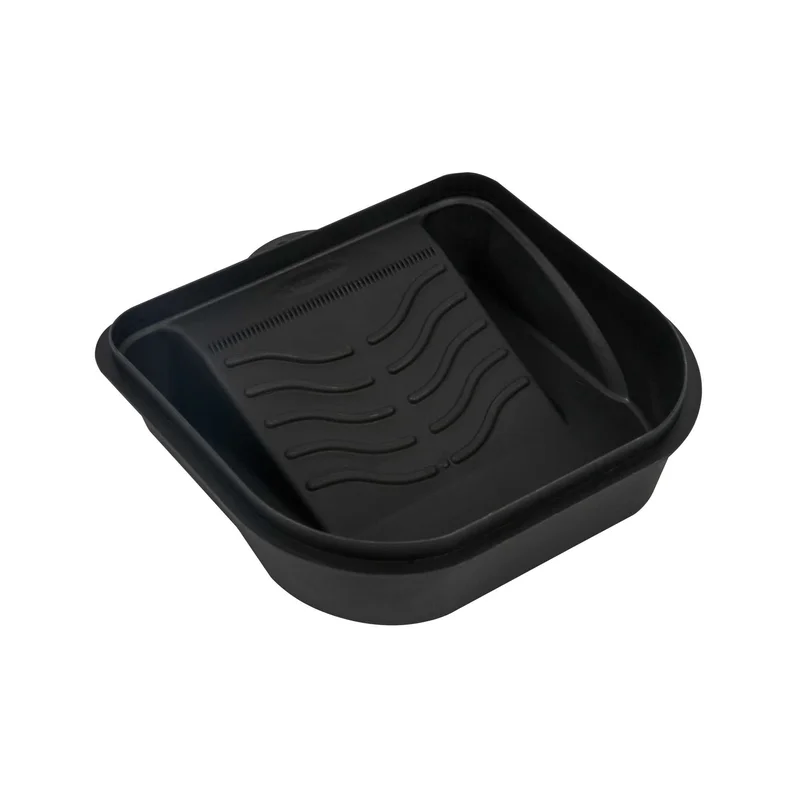 restaurantware2226178