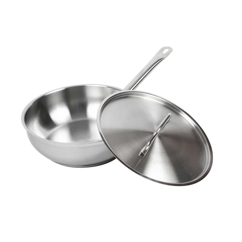restaurantware2226895